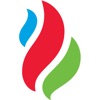 SOCAR Geo icon