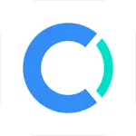 百度CarLife+ App Cancel