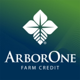 ArborOne Farm Credit Mobile