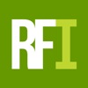 RFI Management By CM Fusion - iPhoneアプリ