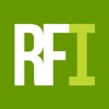 RFI Management By CM Fusion