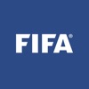 公式FIFAアプリ iPhone / iPad