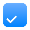 Any.do - To do list & Calendar icon