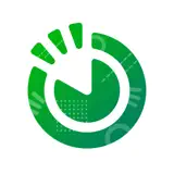 Messay2 - Ícone do app