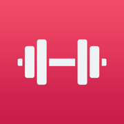 Gym Workout Planner For Women