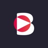 Barestho Pro icon