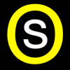 Orto - For Sonos - Splortal Ltd