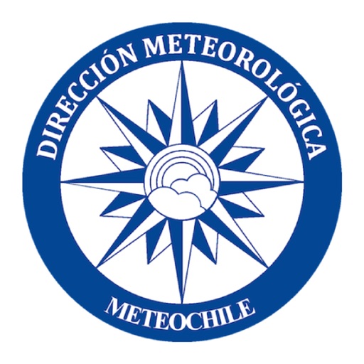 MeteoChile