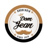 Get Dom Jean Barbearia for iOS, iPhone, iPad Aso Report
