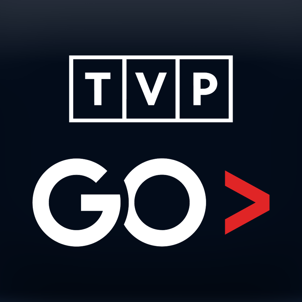 Get TVP GO for iOS, iPhone, iPad Aso Report