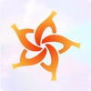 HabitAlly - Crush Your Goals icon