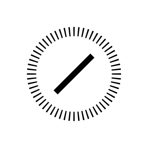 Compass: Real Estate & Homes - AppWisp.com