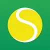 SwingVision: Tennis Pickleball App Positive Reviews