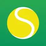 SwingVision: Tennis Pickleball App Contact