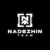 Global NT icon