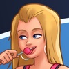 Summertime Saga icon