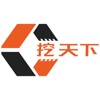 赣丰挖天下