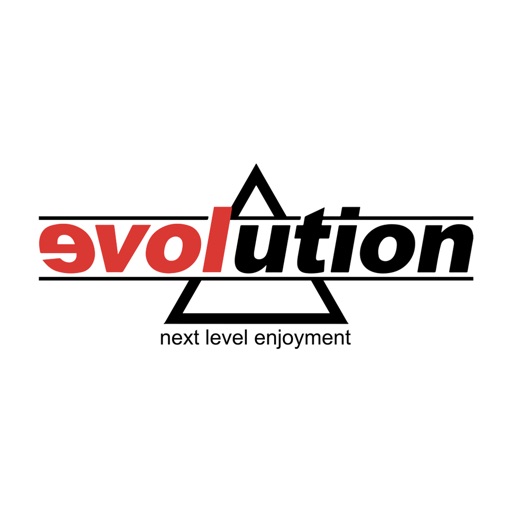 Evolution Black Nation Events