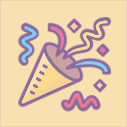 Alertes Rappels d'anniversaire