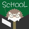スマートポケット for School 教務手帳アプリ - iPadアプリ