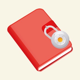 密码本 - 密码生成保存备忘录和微管家