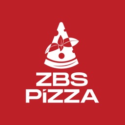 ZBS Pizza | Бердск