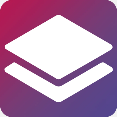 BG Ta bort: Bakgrundsredigerar