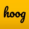 Get Hoog for iOS, iPhone, iPad Aso Report