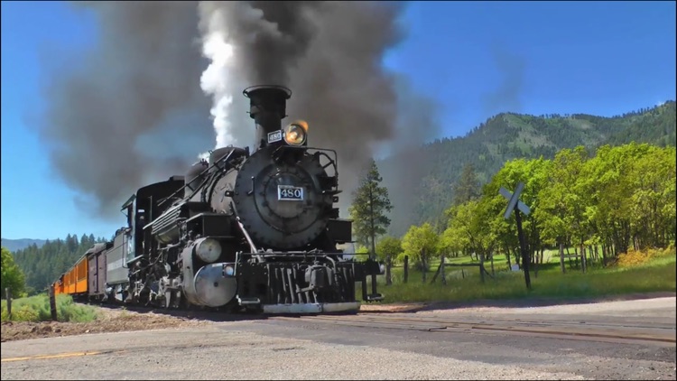 Video Touch: Vehicles screenshot-4