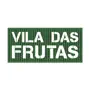 Vila das Frutas