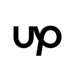 Upwork на пк