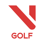 V1 Golf: Golf Swing Analyzer на пк