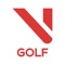 V1 Golf: Golf Swing A...