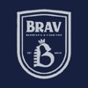 Brav Barbearia icon