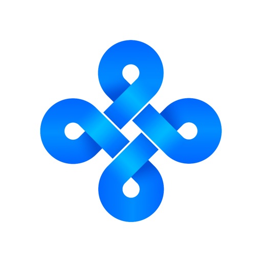 Eolas Medical - AppWisp.com