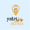 Yatri Mitra icon