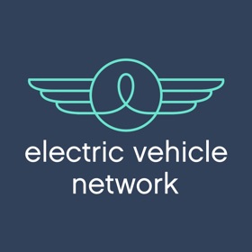 螢幕擷取畫面 (5) Rent Electric | EV Net