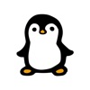 Skipper - AI Flashcard icon