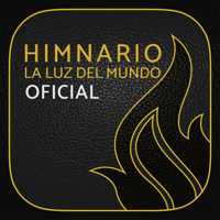 Himnario LLDM