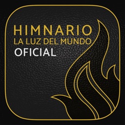 Himnario LLDM