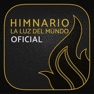 Get Himnario LLDM for iOS, iPhone, iPad Aso Report