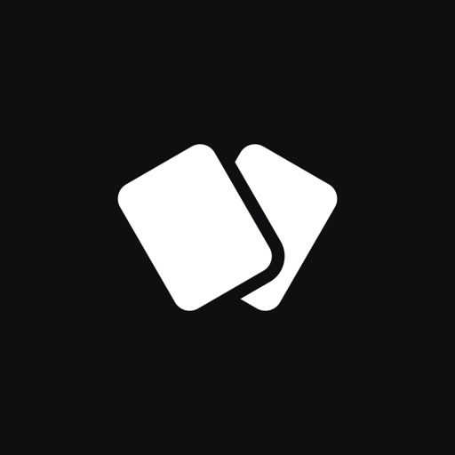 Lift Card: Track & Share