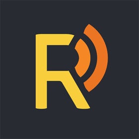螢幕擷取畫面 (6) Dimplex Remo