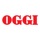 OGGI - Digital Edition