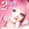 きらめきパラダイス