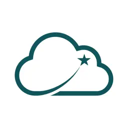 Estesoft Stella app icon