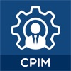 CPIM APICS Exam Prep Test 2024 icon