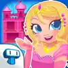 Princess Castle: My Doll House App Feedback