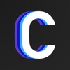 counterie icon