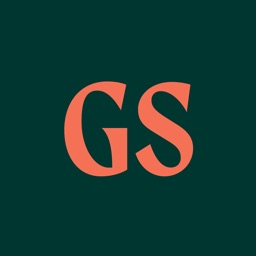 Good Space Coworking UK